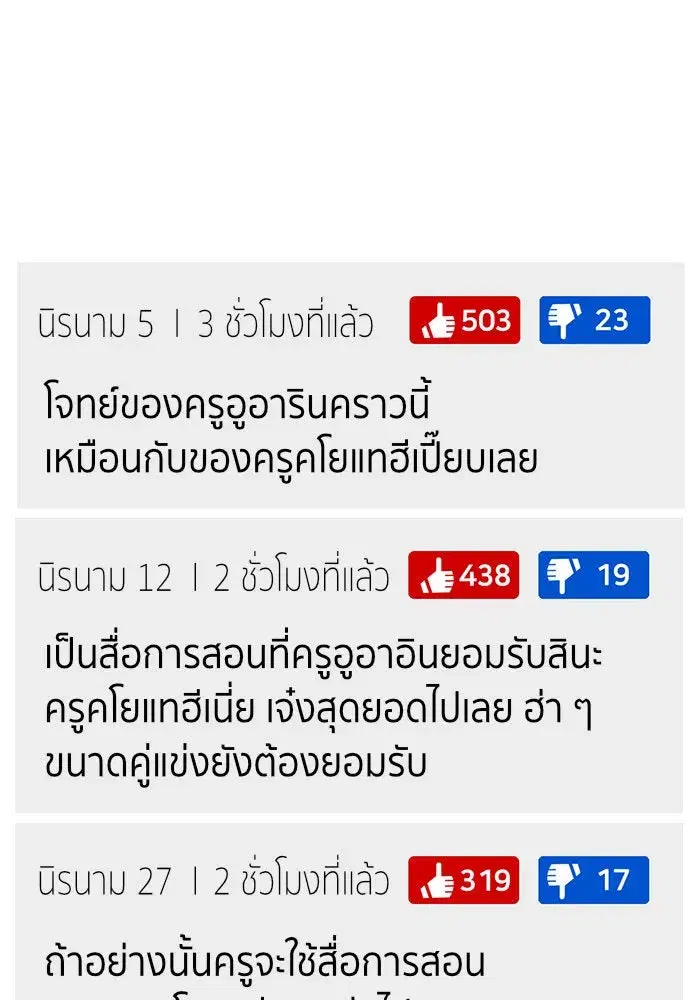 หน้า 77 จาก 156