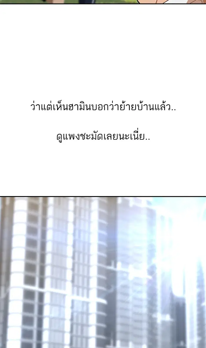 หน้า 22 จาก 105