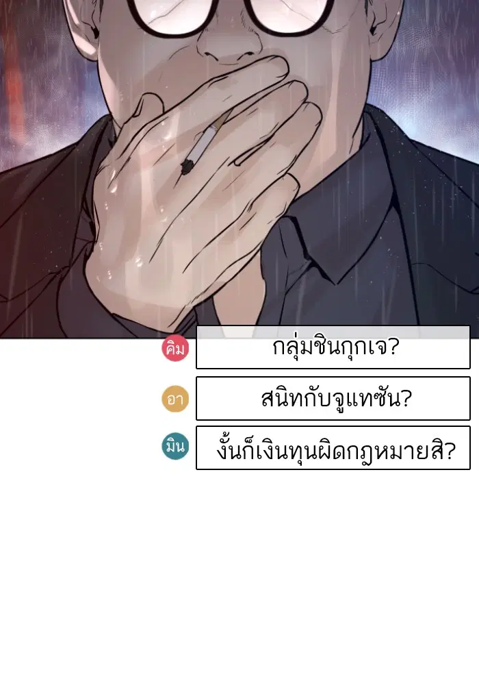 หน้า 53 จาก 171