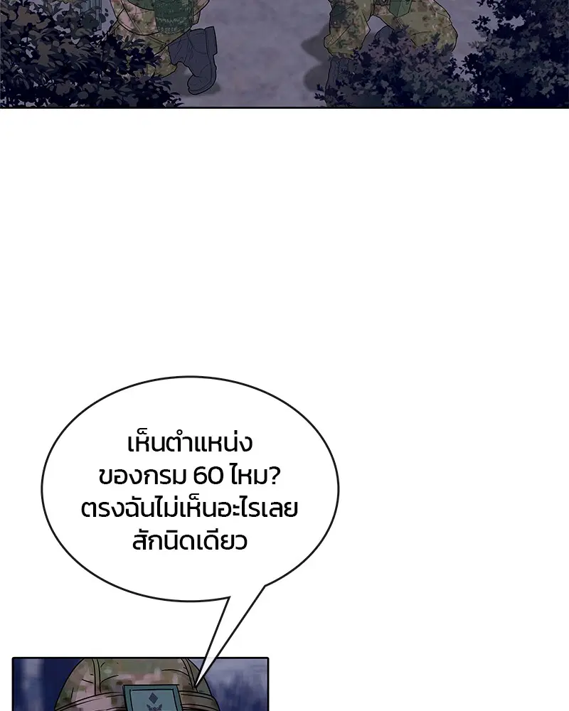 หน้า 2 จาก 87