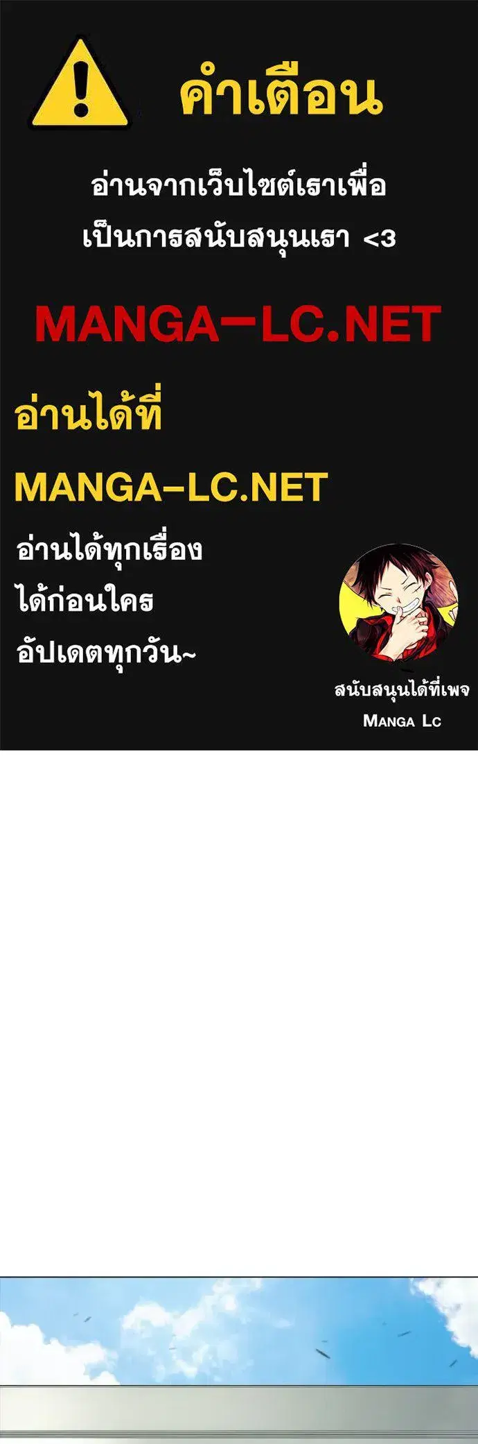 หน้า 1 จาก 224