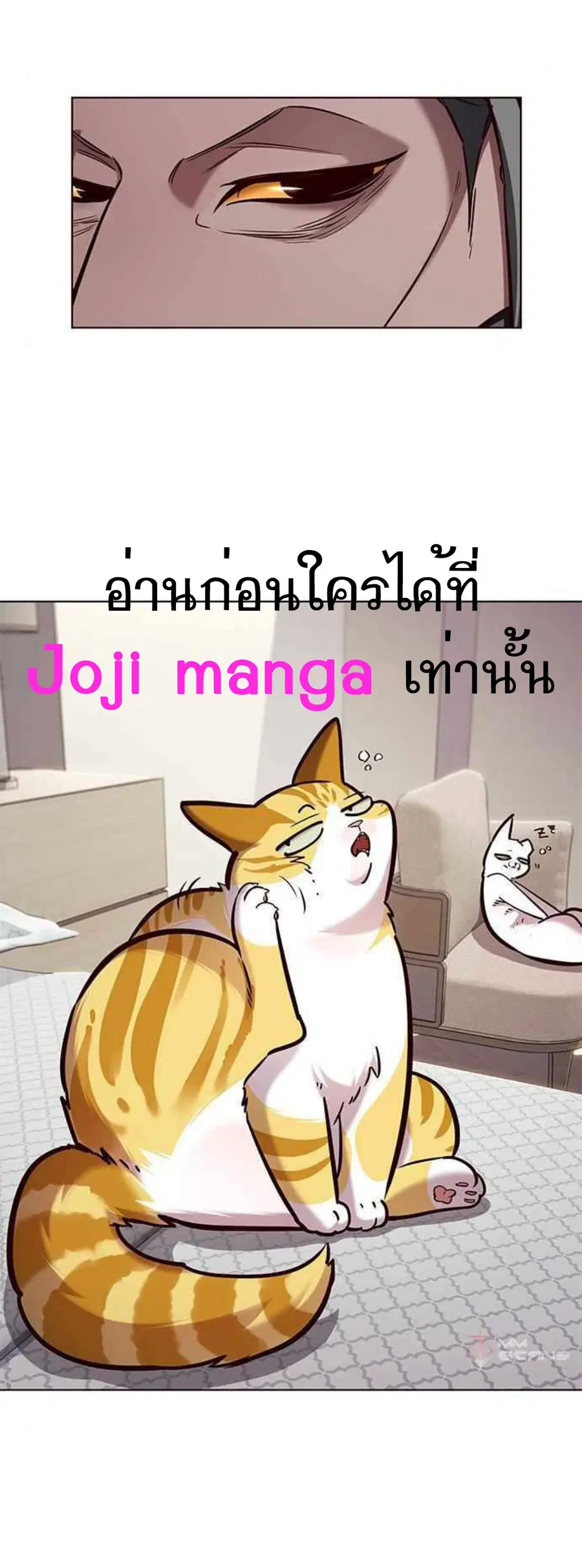 หน้า 56 จาก 65