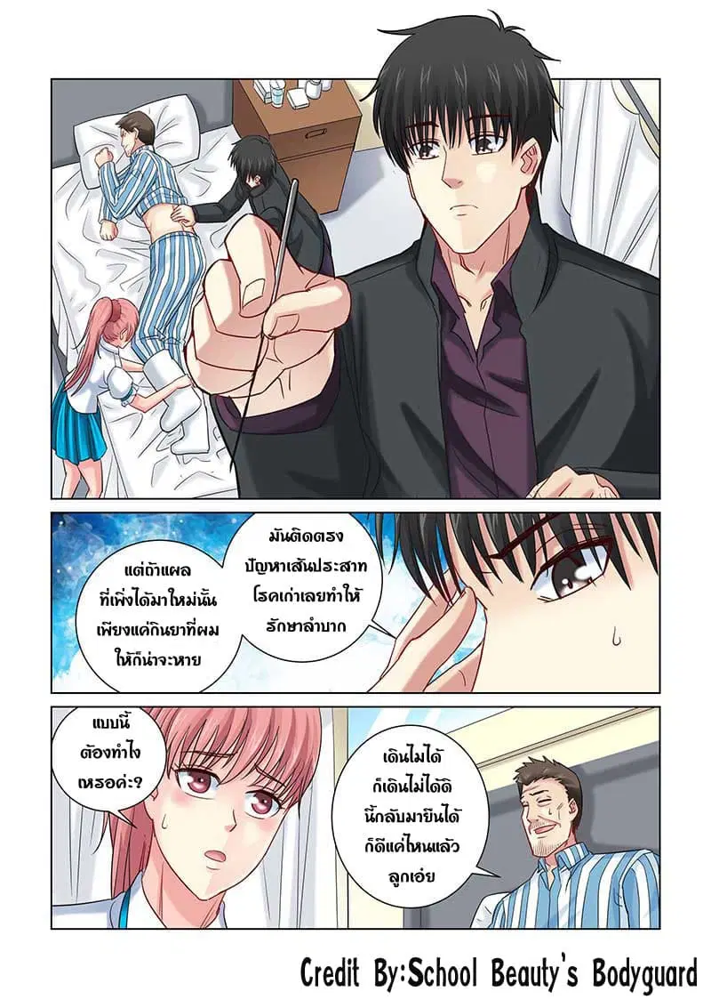 หน้า 2 จาก 8