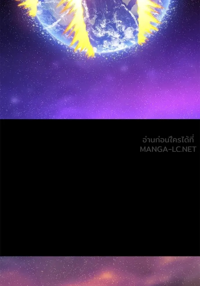 หน้า 378 จาก 522