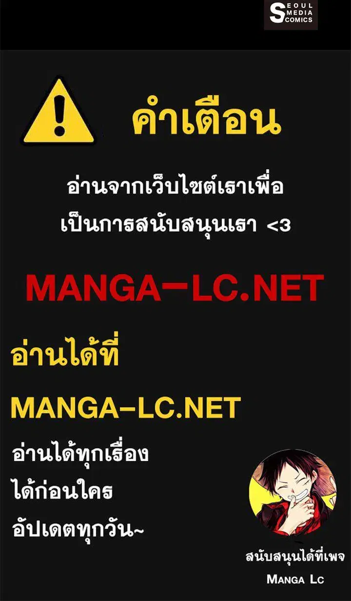 หน้า 127 จาก 127