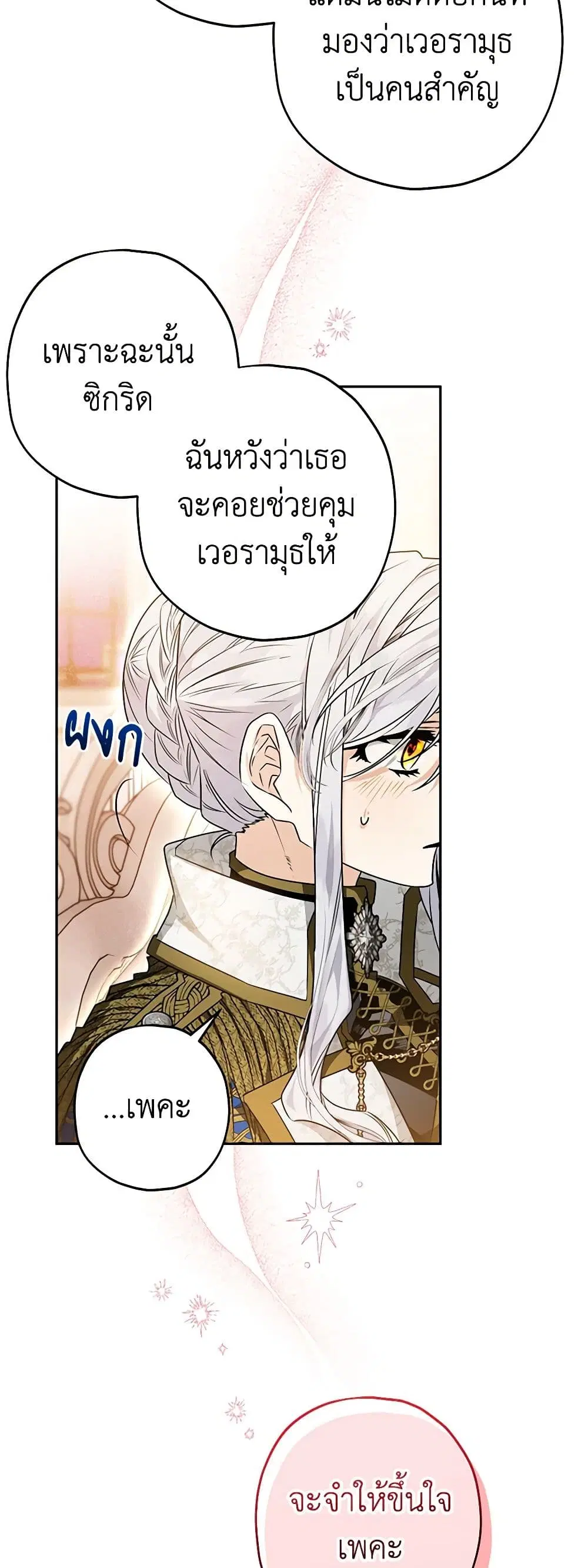 หน้า 24 จาก 50