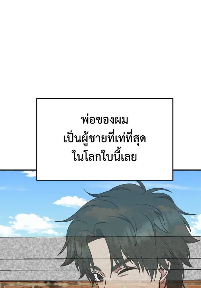 หน้า 116 จาก 160