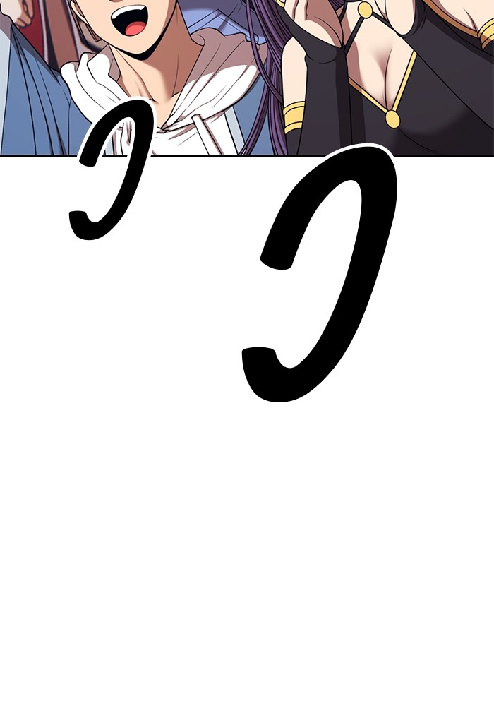 หน้า 7 จาก 452