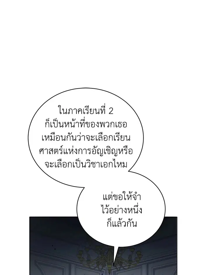 หน้า 1 จาก 104