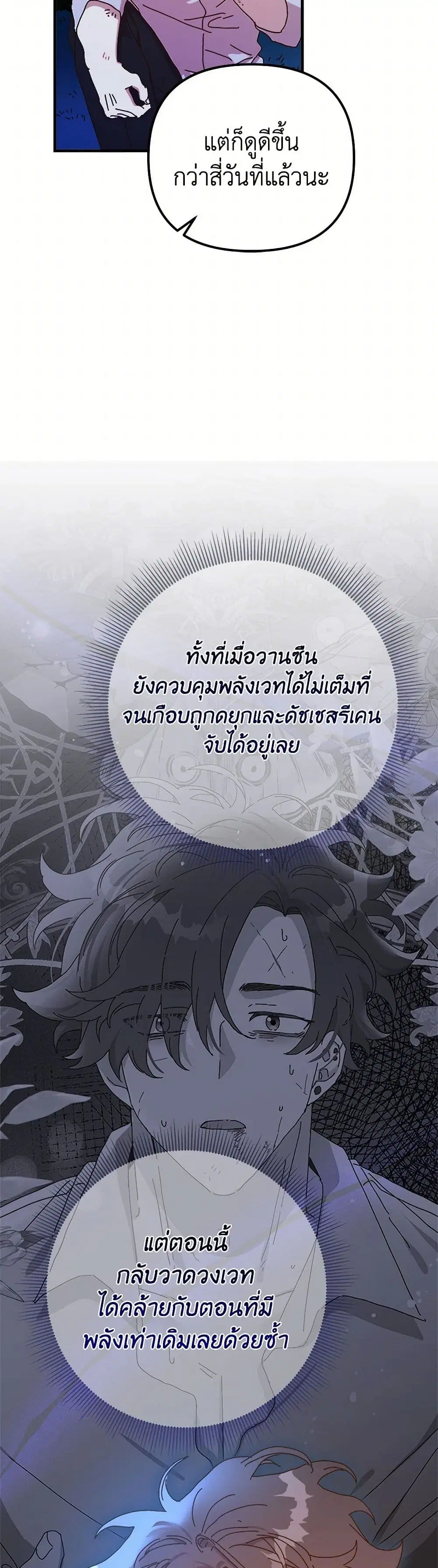 หน้า 14 จาก 48