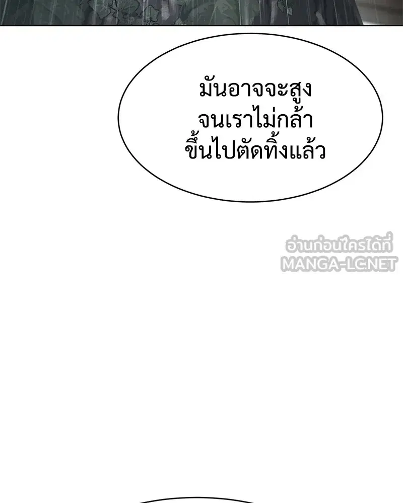 หน้า 75 จาก 211