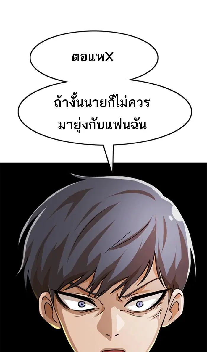 หน้า 35 จาก 111