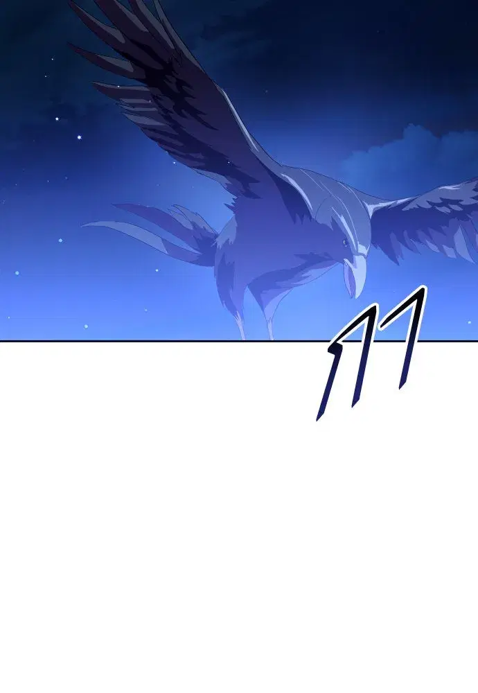 หน้า 53 จาก 139