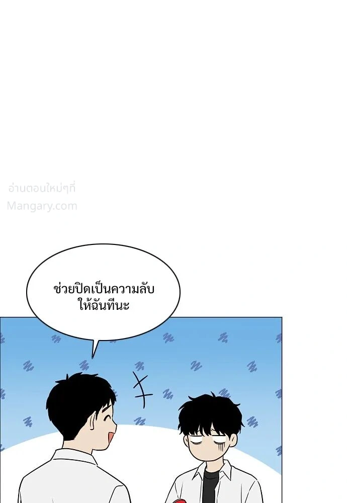 หน้า 151 จาก 173