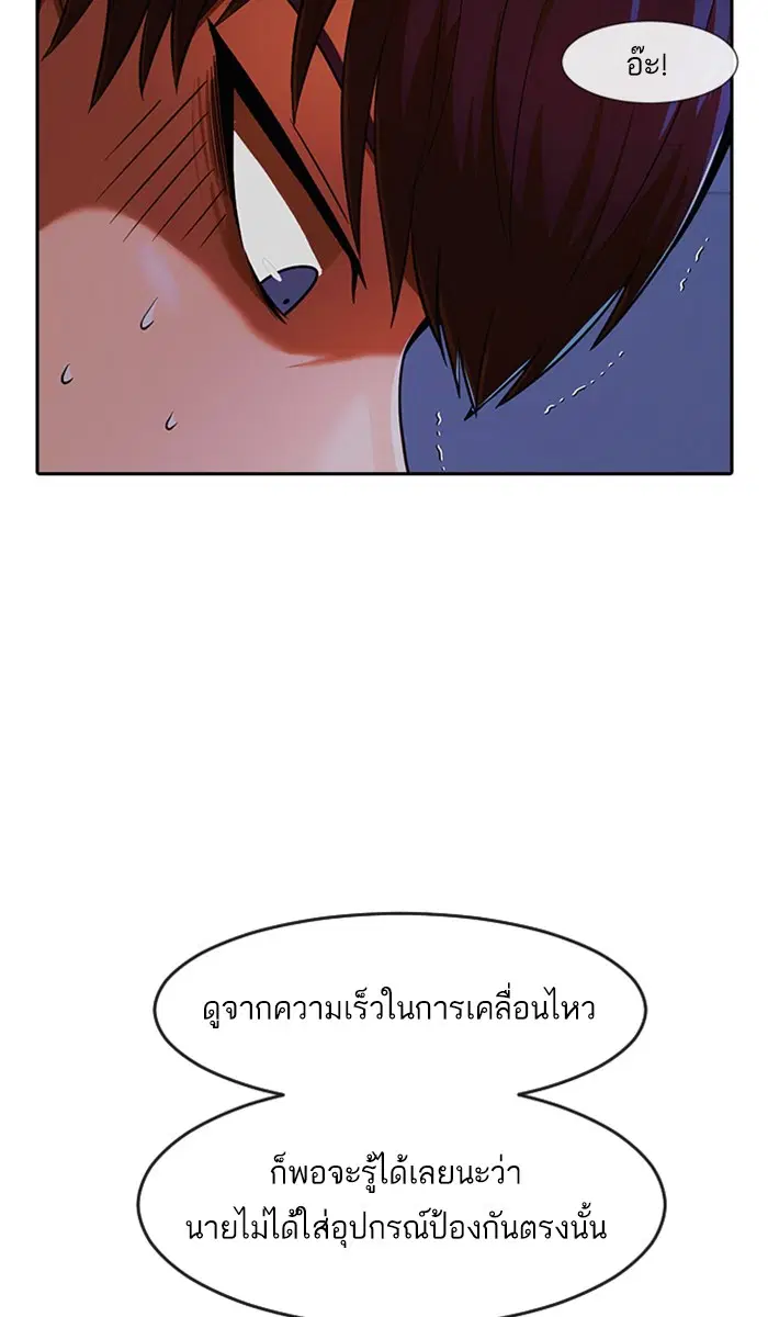 หน้า 70 จาก 159