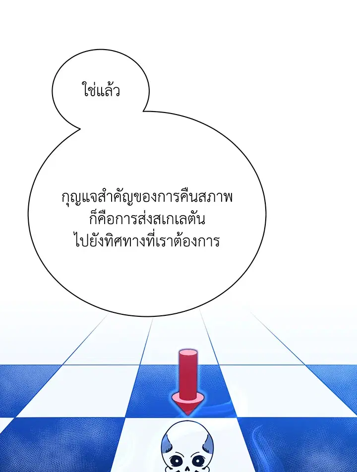 หน้า 47 จาก 105