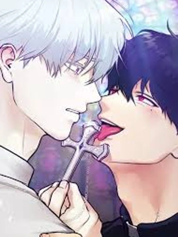 Paladin Eden – พลาดิน เอเดน