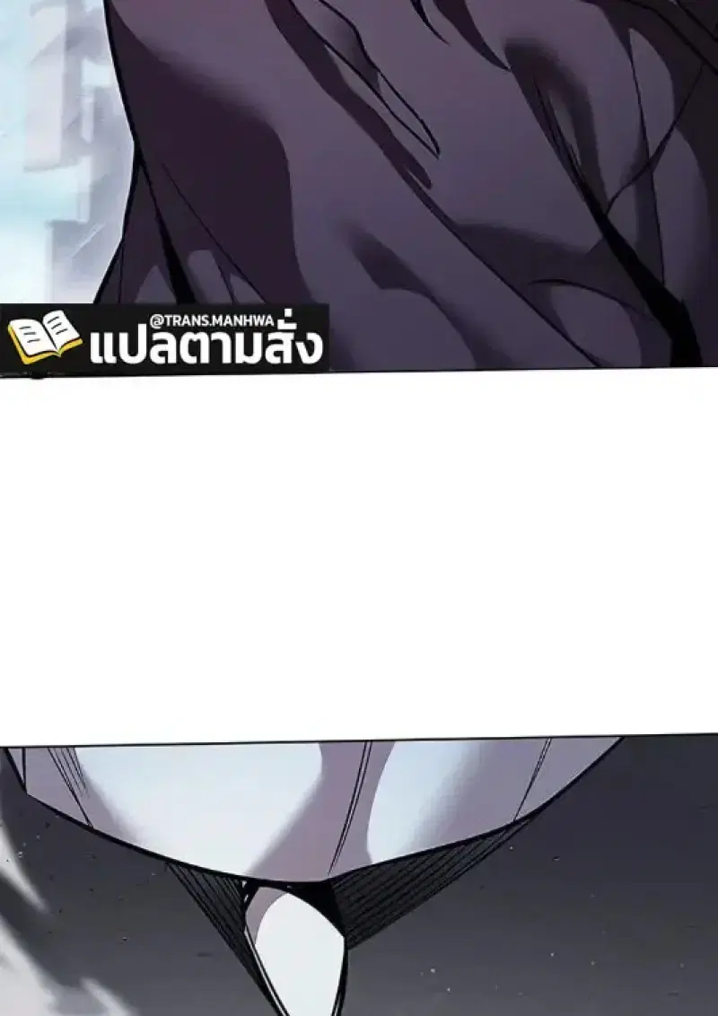 หน้า 115 จาก 154