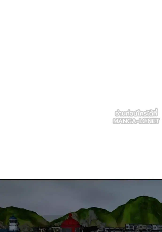 หน้า 104 จาก 148