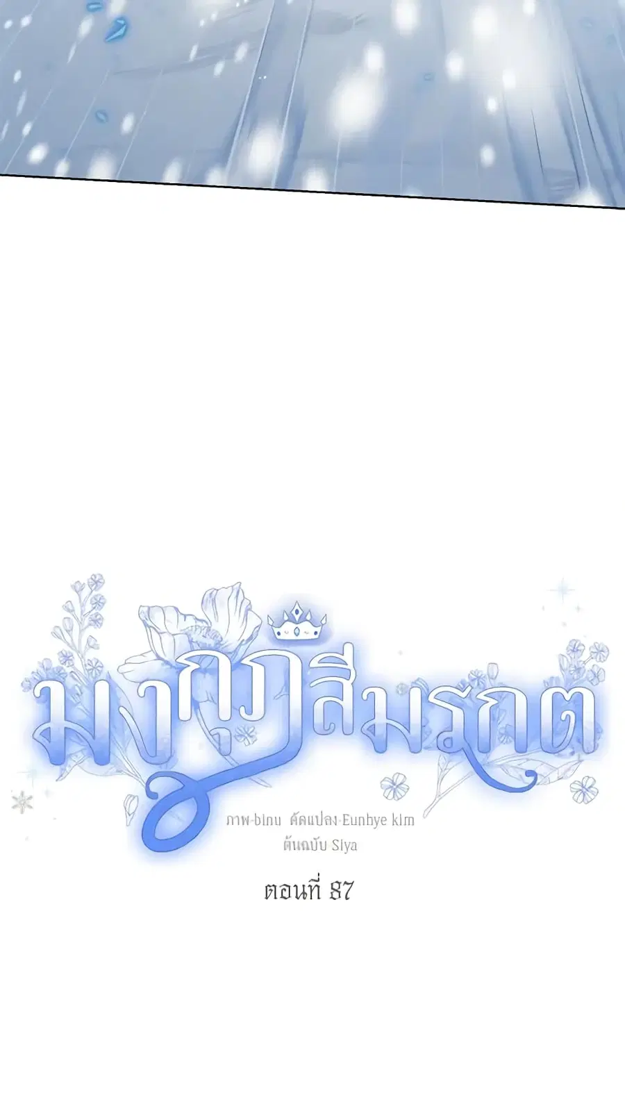 หน้า 17 จาก 41