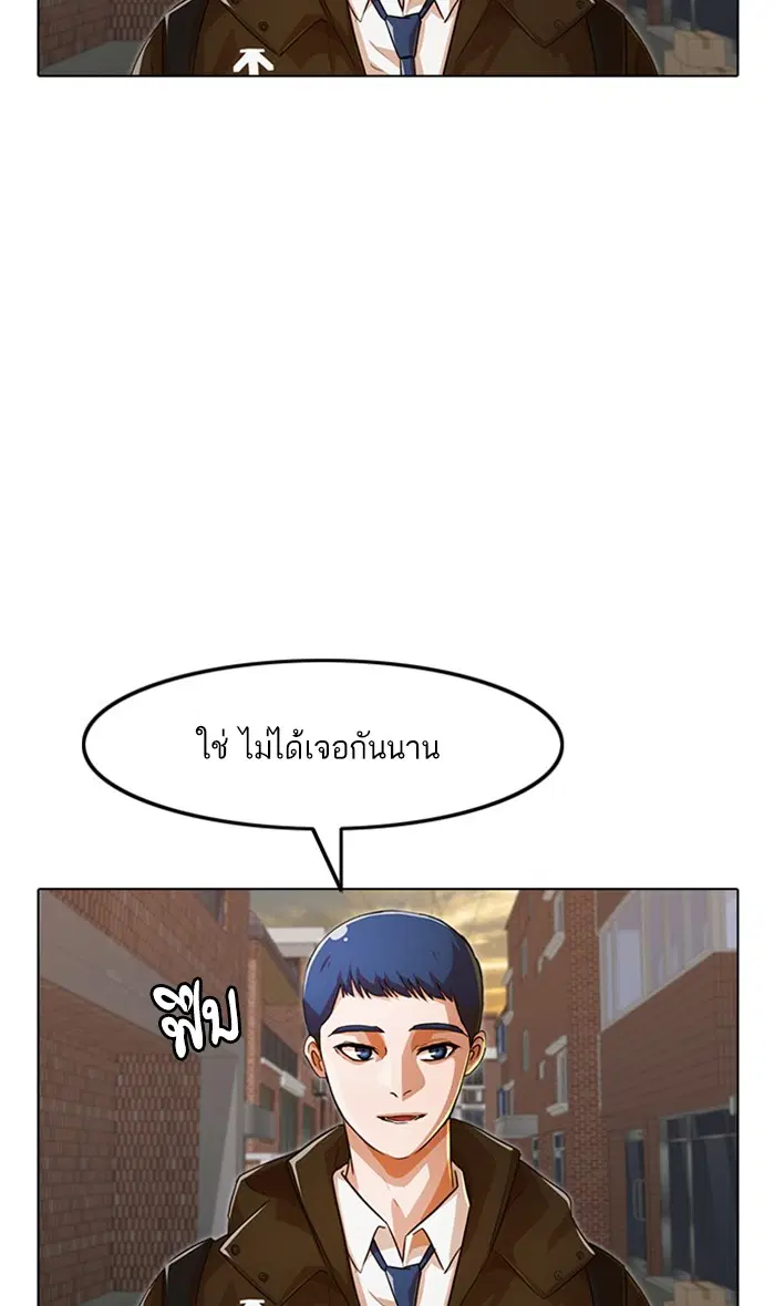 หน้า 53 จาก 112