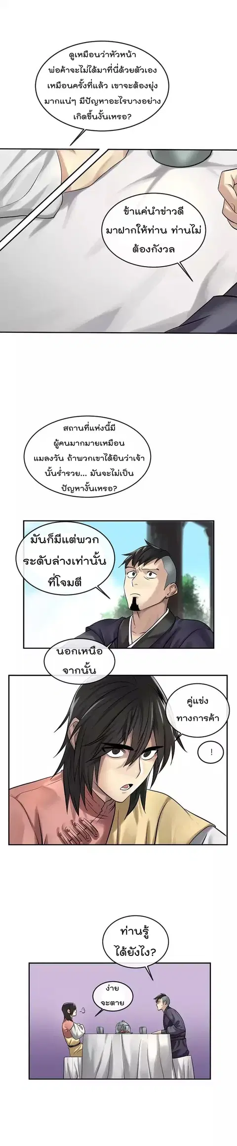 หน้า 6 จาก 21