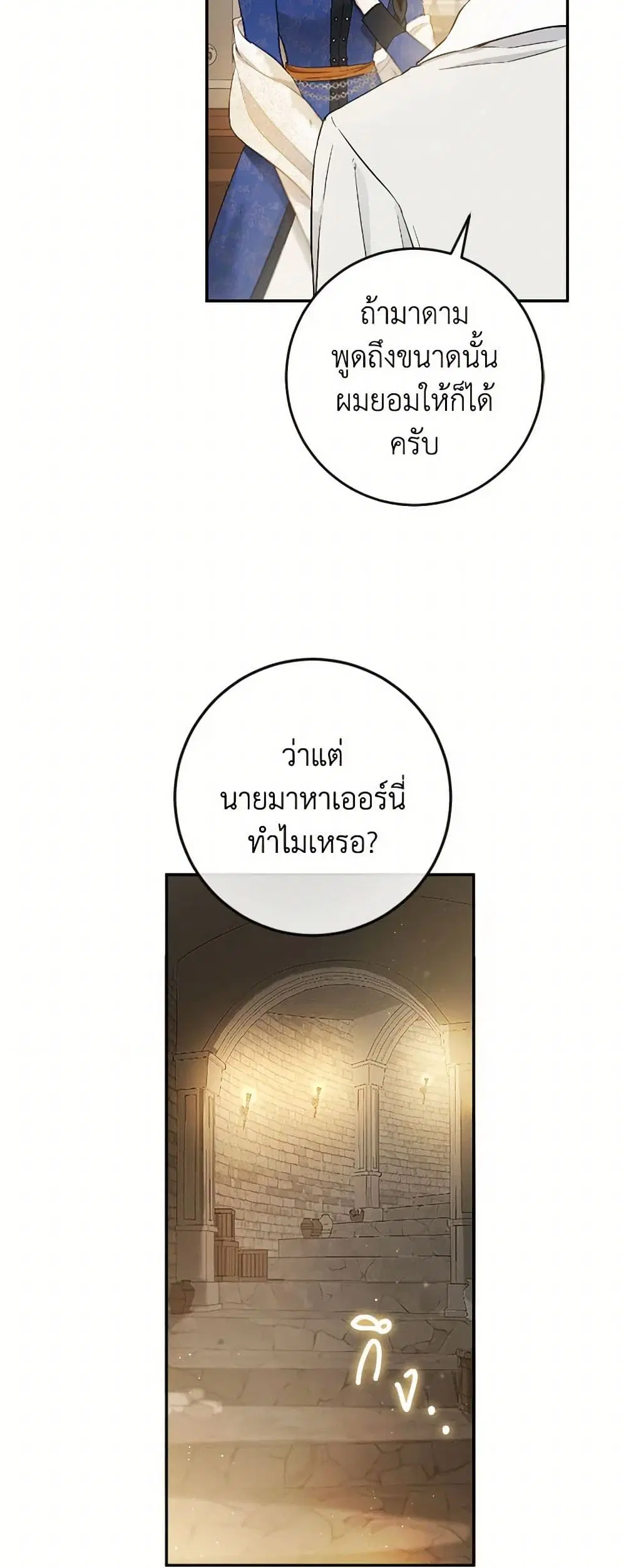 หน้า 11 จาก 42
