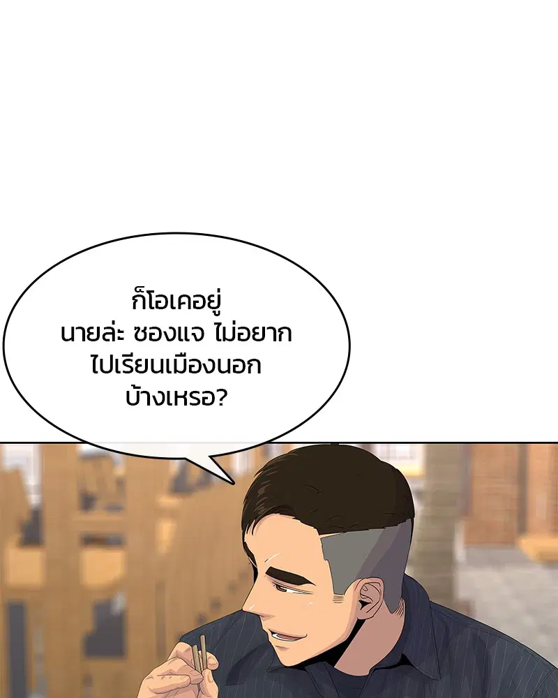 หน้า 72 จาก 112