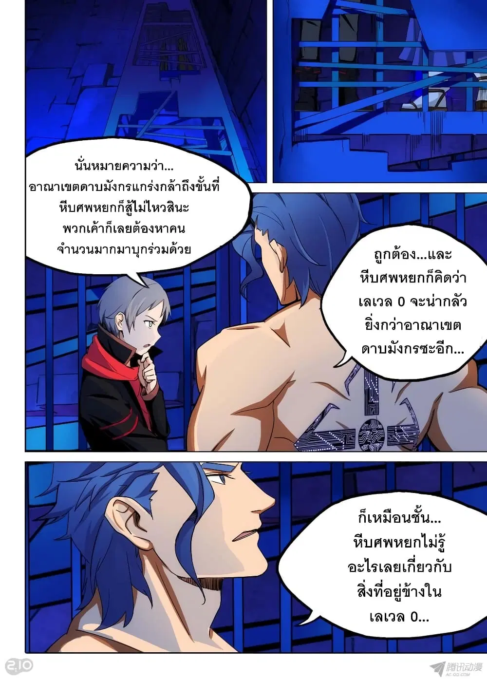 หน้า 7 จาก 8