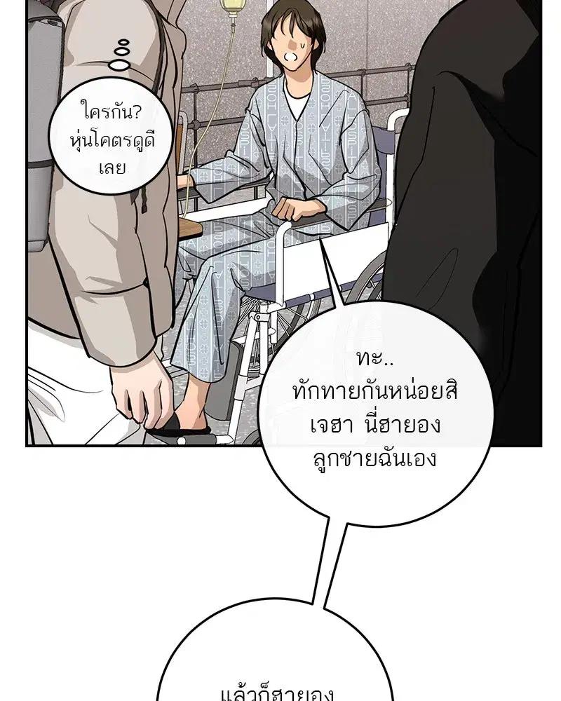 หน้า 118 จาก 210