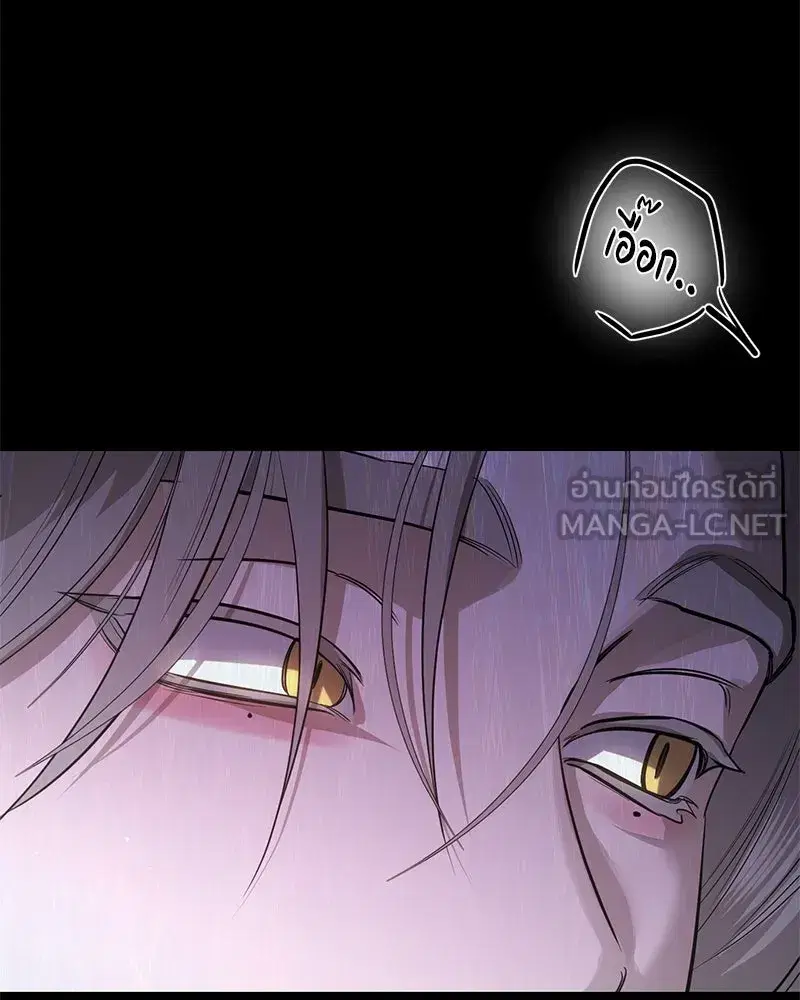 หน้า 96 จาก 119