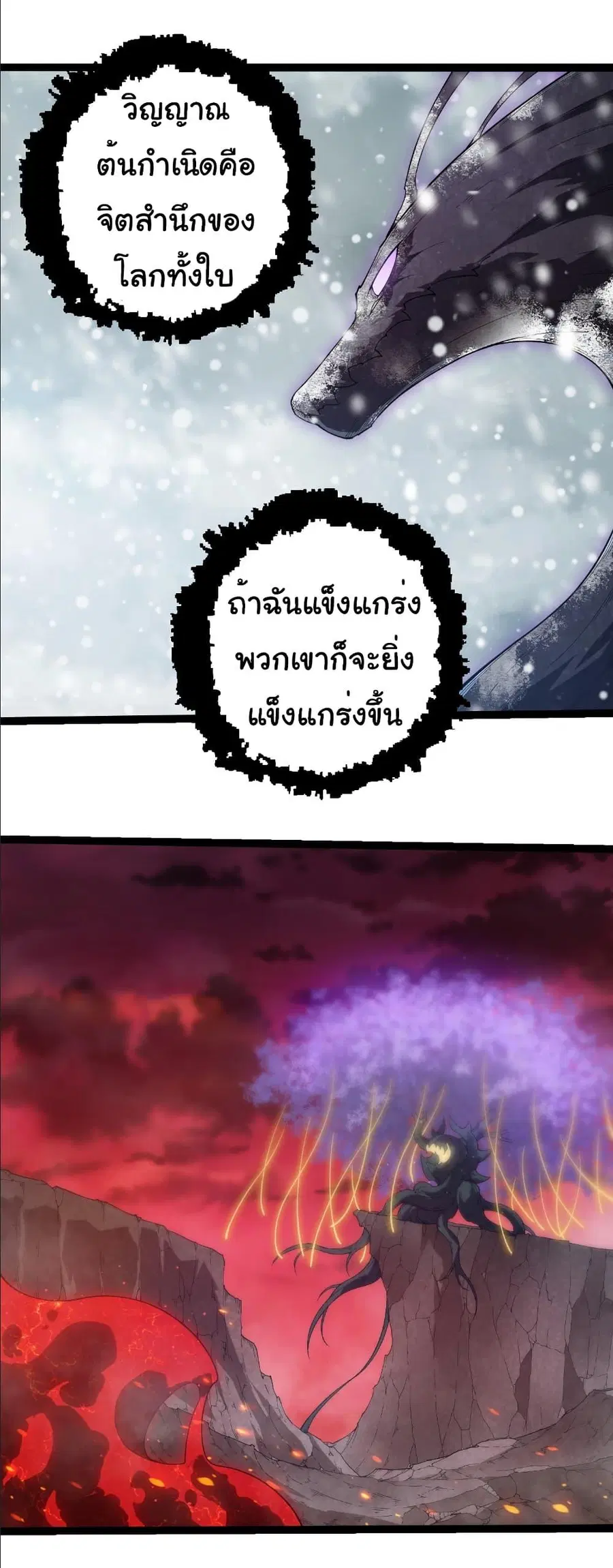 หน้า 28 จาก 31