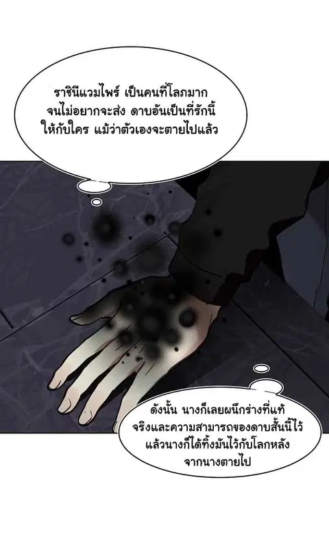 หน้า 28 จาก 63