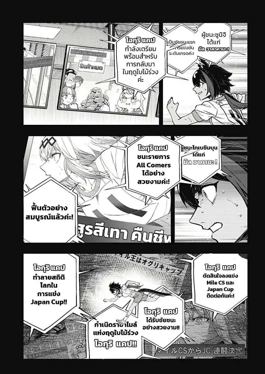 หน้า 10 จาก 21