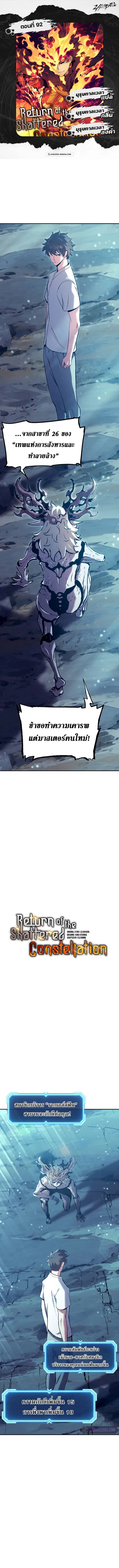 หน้า 1 จาก 15