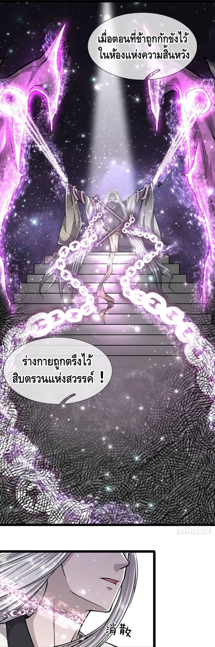 หน้า 7 จาก 22