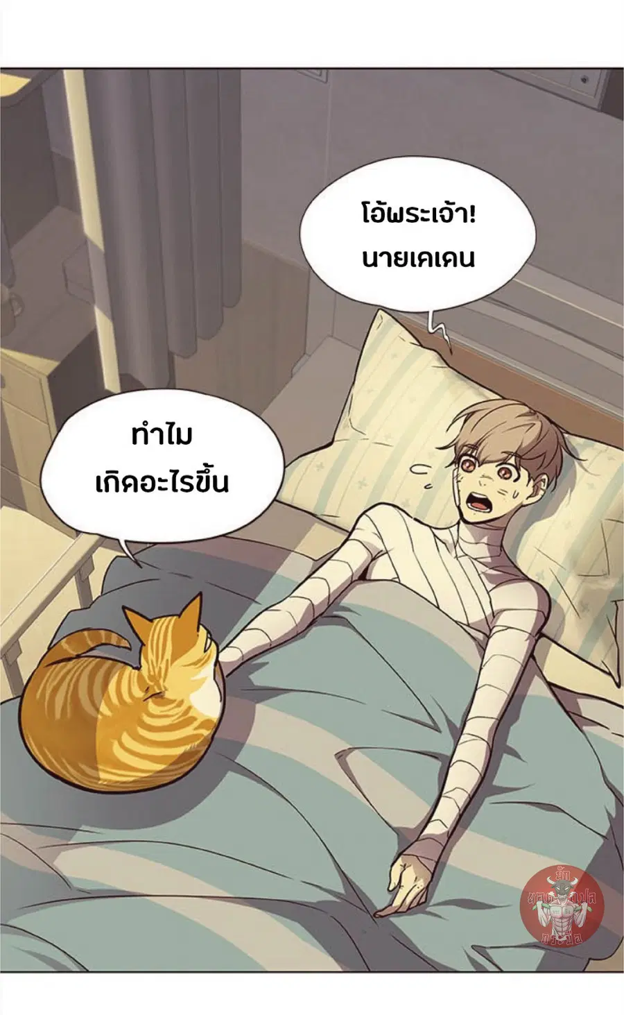 หน้า 5 จาก 87