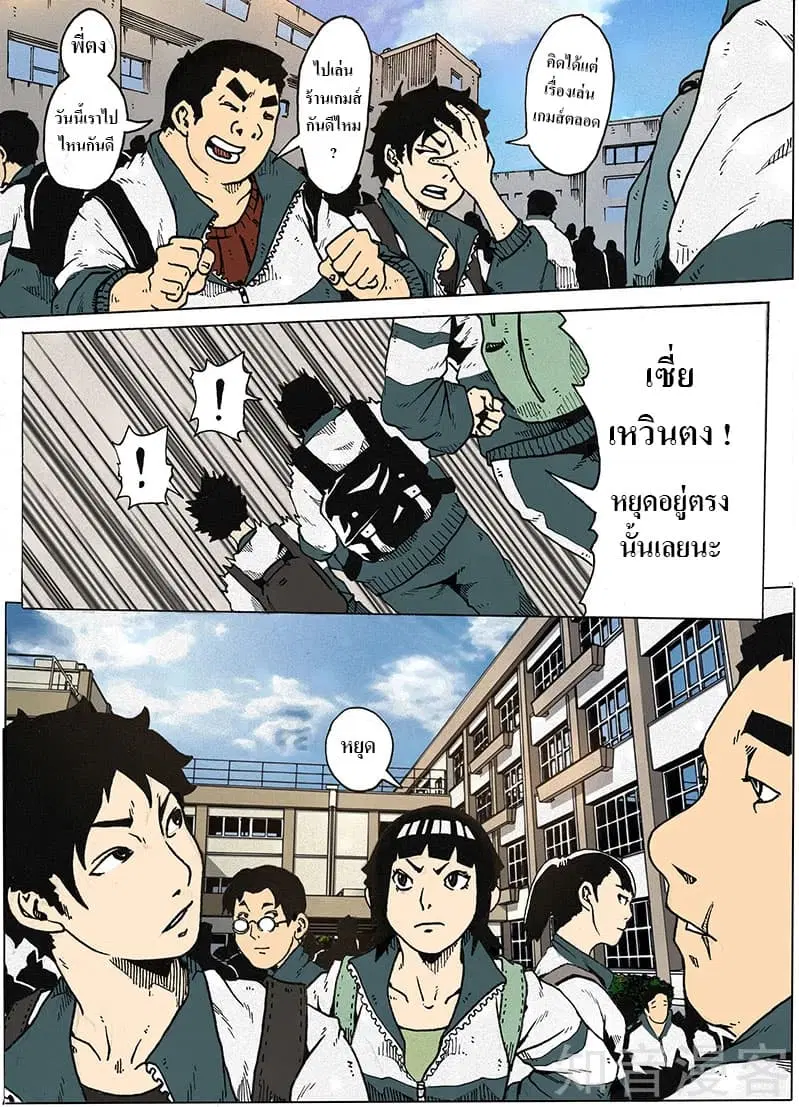 หน้า 12 จาก 13