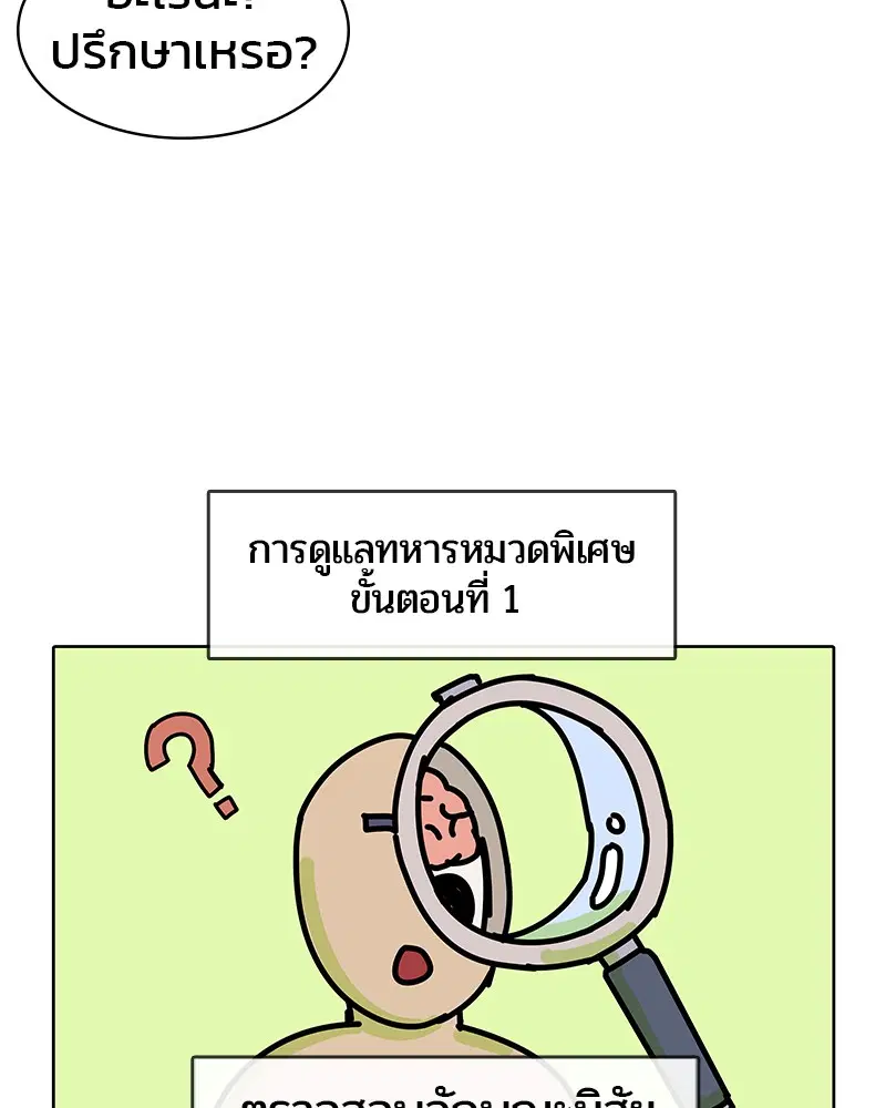 หน้า 40 จาก 88