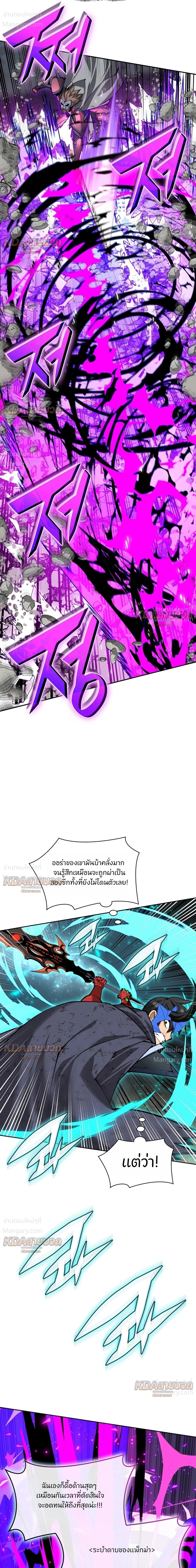 หน้า 19 จาก 47
