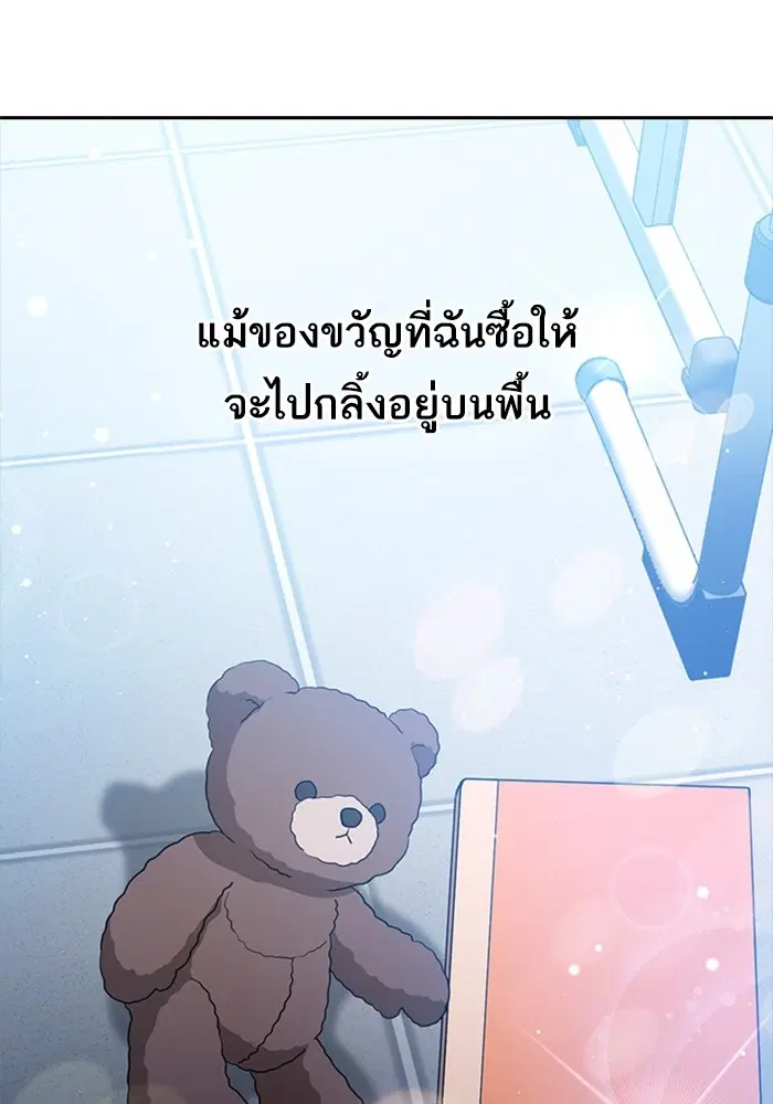 หน้า 28 จาก 120