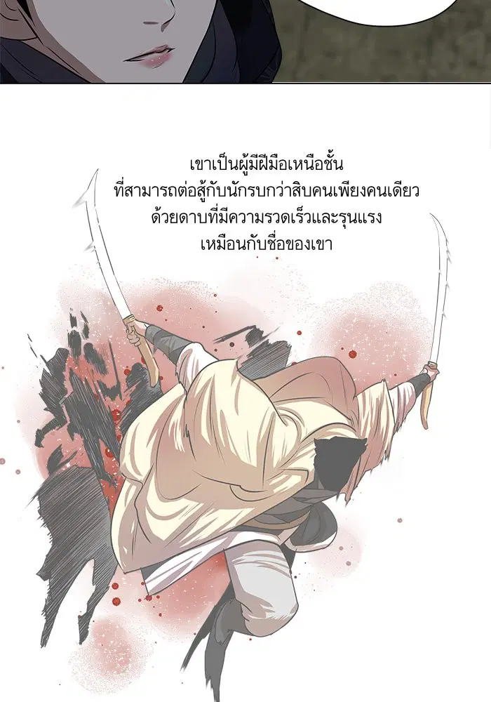 หน้า 8 จาก 48