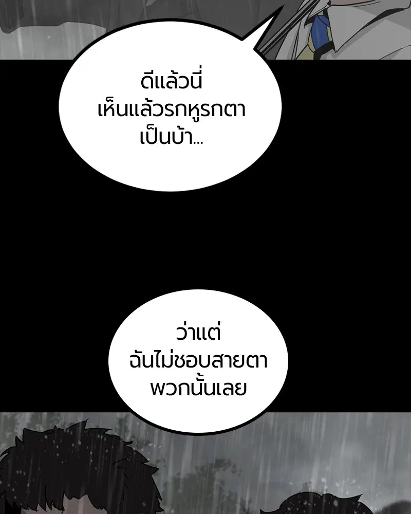 หน้า 95 จาก 128