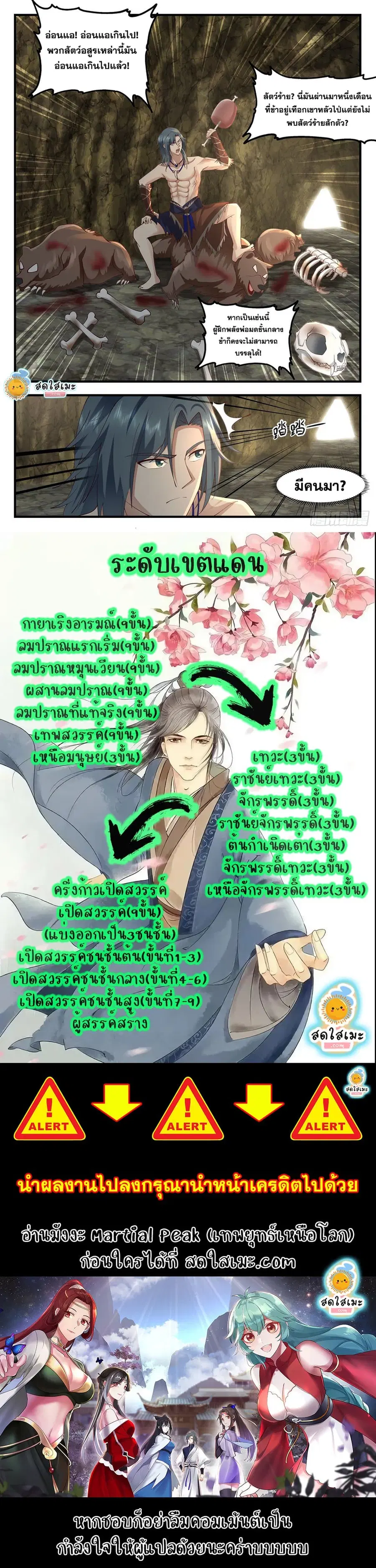 หน้า 12 จาก 12