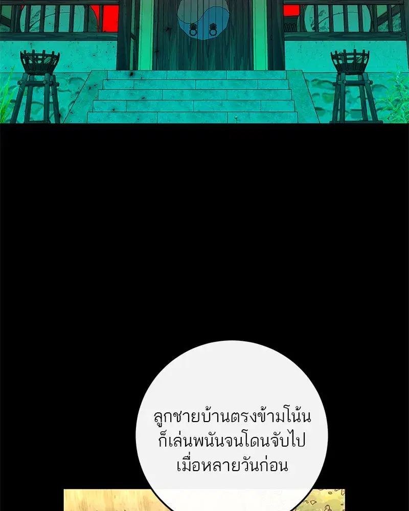 หน้า 47 จาก 112