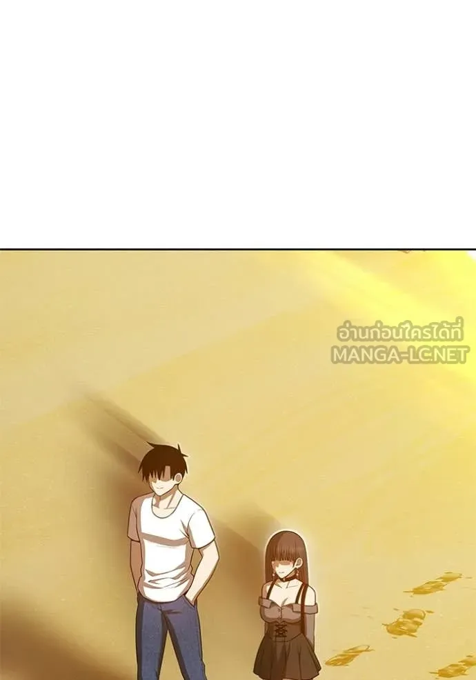 หน้า 9 จาก 478