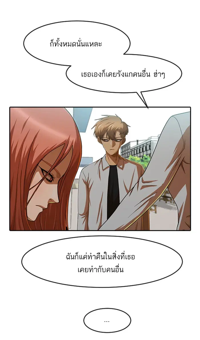 หน้า 1 จาก 143