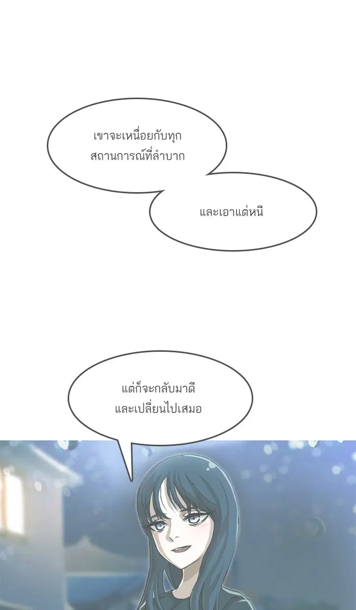 หน้า 6 จาก 117