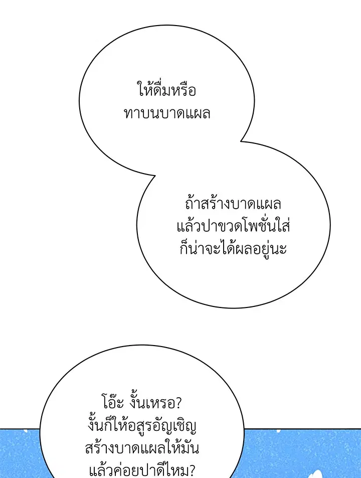 หน้า 73 จาก 117