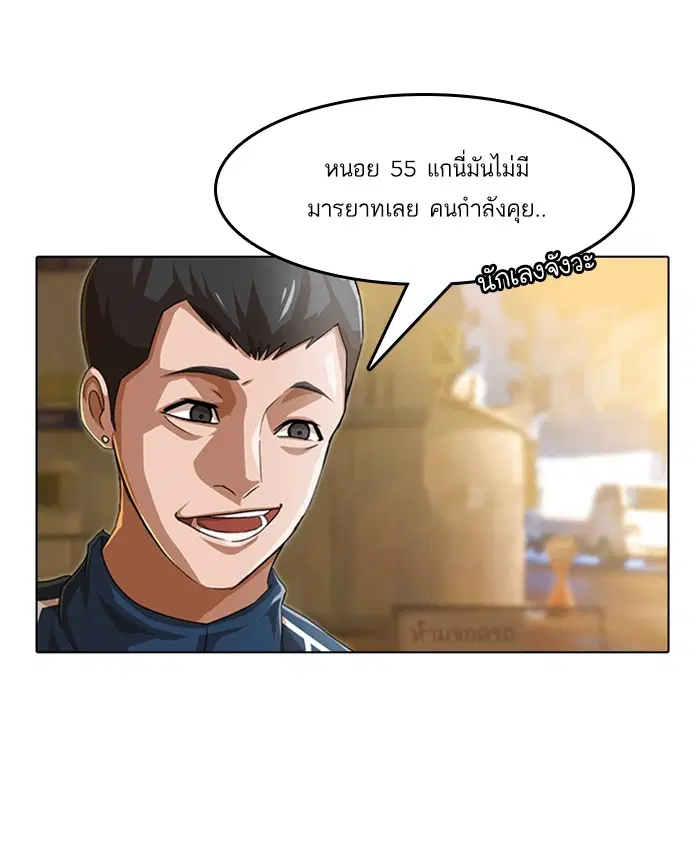 หน้า 46 จาก 156